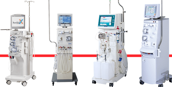 Machines-min Machines-min