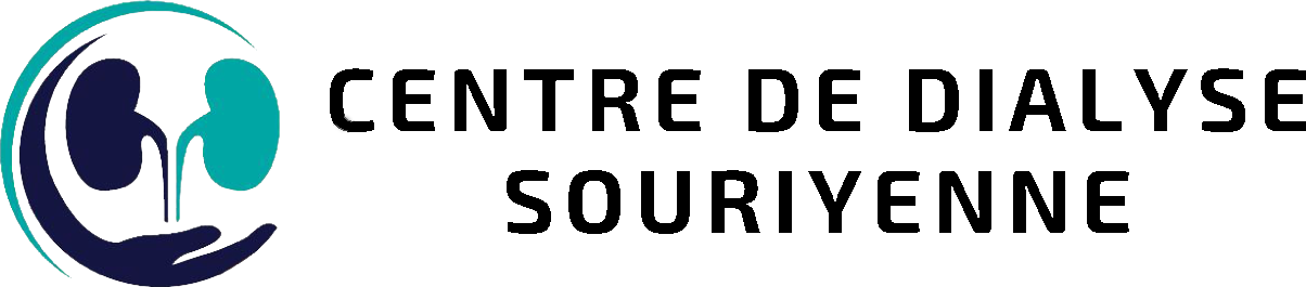 Logo-black